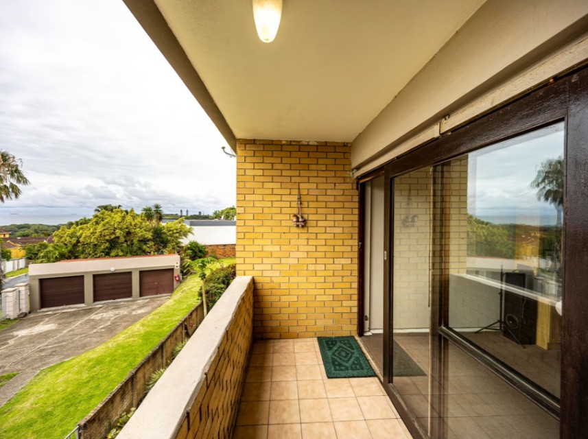 2 Bedroom Property for Sale in Baysville Eastern Cape